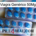 Viagra Genérico 50Mg viagra2